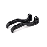 KKE Aluminum Brake Levers Fit Rawrr Mantis, Mantis X (Collective)