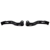 KKE Aluminum Brake Levers Fit Rawrr Mantis, Mantis X (Collective)