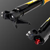 KKE 35MM Upgraded 5.5 Version Front Suspension Fork Fit Surron Light Bee, E-Ride Pro-SS, Talaria Sting MX3/MX4/R (Collective)