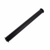 KKE Widen Drop Crown Triple Tree Clamp Kit For SurRon Light Bee, KKE 35MM Front Suspension Fork