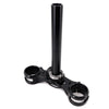 KKE Widen Drop Crown Triple Tree Clamp Kit For SurRon Light Bee, KKE 35MM Front Suspension Fork