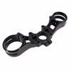 KKE Widen Drop Crown Triple Tree Clamp Kit For SurRon Light Bee, KKE 35MM Front Suspension Fork
