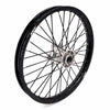 KKE Enduro 1.6*21" & 2.15*18" Cast Hub Electric Dirtbike Alloy Wheels Rims Fit STARK VARG