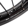 KKE Enduro 1.6*21" & 2.15*18" Cast Hub Electric Dirtbike Alloy Wheels Rims Fit STARK VARG