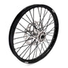 KKE Enduro 1.6*21" & 2.15*18" Cast Hub Electric Dirtbike Alloy Wheels Rims Fit STARK VARG