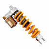 KKE Upgraded Rear Suspension Shock Spring Absorber for SurRon Ultra Bee Electric Dirt Bike in Different Color Available