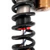 KKE Upgraded Rear Suspension Shock Spring Absorber for SurRon Ultra Bee Electric Dirt Bike in Different Color Available