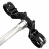 KKE Widen Drop Crown Triple Tree Clamps For KKE 37MM & 38MM Pro Front Suspension Fork