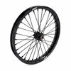 US Stock KKE 1.6*19" & 1.85*16" E-Moto Wheels Rims Fit E-Ride PRO-SS 3.0/ E-Ride PRO SR Black