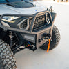 Polaris Ranger 1500 Ranch Armor Front Replacement Bumper