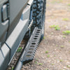 Polaris Ranger 1500 Crew Side Steps