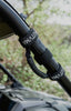 Grab Handles