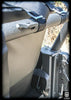 Defender Max Backseat and Roll Cage Kit (2017-2025)