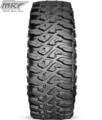 MRT Desert Storm UTV Tire – 8-Ply Radial for Sand & Desert Terrain | PlanetSXS