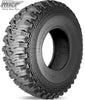 MRT Desert Storm UTV Tire – 8-Ply Radial for Sand & Desert Terrain | PlanetSXS