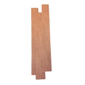 MotoAlliance Dock Decking