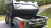 Odes Dominator X2 or X4 Rear Window - Side X Side Enclosures