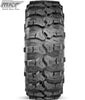 MRT Dual Threat- UTV Race Tire