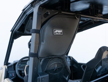 E115-210 TRUSS BAG FOR POLARIS GENERAL