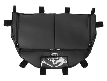 E119-210 PRP OVERHEAD BAG FOR POLARIS RZR TURBO R & PRO R