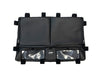 E93-210 PRP OVERHEAD BAG FOR POLARIS RZR PRO XP