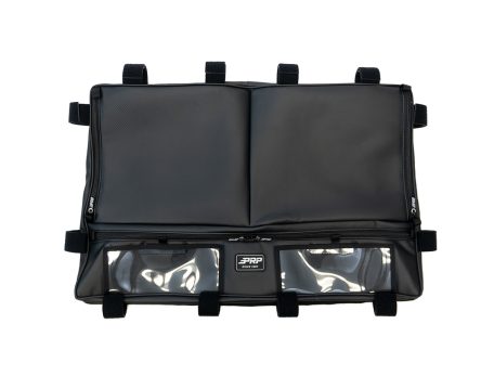 E93-210 PRP OVERHEAD BAG FOR POLARIS RZR PRO XP
