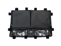E93-210 PRP OVERHEAD BAG FOR POLARIS RZR PRO XP