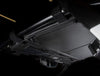 E93-210 PRP OVERHEAD BAG FOR POLARIS RZR PRO XP