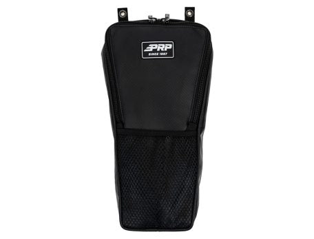 E94-210 PRP CENTER BAG FOR POLARIS RZR PRO XP, PRO XP4, PRO R, TURBO R