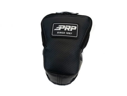 E95-210 PRP CONSOLE BAG FOR POLARIS PRO XP