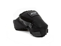 E95-210 PRP CONSOLE BAG FOR POLARIS PRO XP