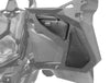 E96-210 PRP REAR DOOR BAGS FOR POLARIS RZR PRO XP, PRO R, TURBO R (PAIR)