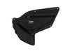 E97-210 FRONT DOOR BAGS WITH KNEE PADS FOR POLARIS RZR PRO XP, PRO XP4, PRO R, TURBO R (PAIR)