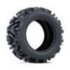 MSA M26 Vibe 14x7 0mm EFX MotoMTC kit