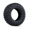 MSA Clubber 14x7 10mm EFX Motoclaw kit