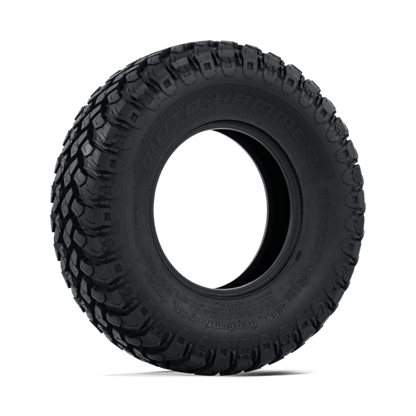 MSA Clutch 15x10 0mm EFX MotoHammer kit