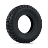 KMC Grenade Beadlock 15x7 10mm EFX MotoHammer kit