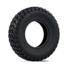 MSA M55 Commander 15x7 10mm EFX MotoHammer kit