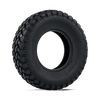 KMC Grenade Beadlock 15x6 38mm EFX MotoHammer kit