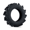 Valor Offroad V14 14x7 20mm EFX MotoHavok kit