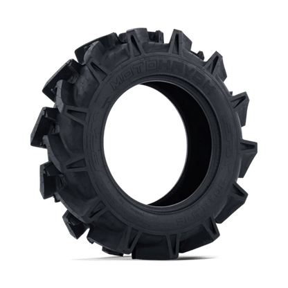 Valor Offroad V14 14x7 20mm EFX MotoHavok kit