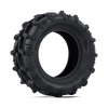MSA Thunderlips 14x7 10mm EFX Motomax kit