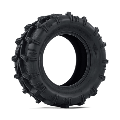 MSA FANG 14x7 10mm EFX MotoMax kit