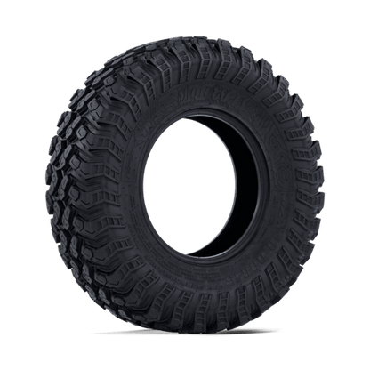 System 3 SB6 beadlock 15x7 +10mm EFX MotoRally kit