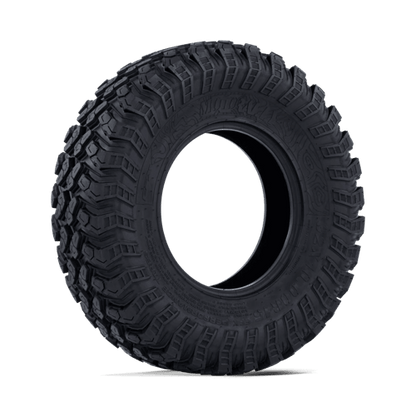 Sedona Sano beadlock 15x7 10mm EFX MotoRally kit