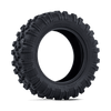 Raceline Squad Beadlock 15x7 38mm EFX MotoRavage kit