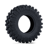 MSA M20 Kore 14x7 0mm EFX MotoRavage XL kit