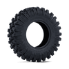 KMC Aztec beadlock 15x8 0mm EFX Motoravage XL kit