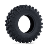 KMC Grenade Beadlock 15x7 10mm EFX Motoravage XL kit