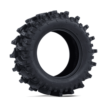 MSA Commander 22x7 0mm EFX MotoSlayer kit